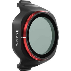 Φίλτρο ND4/PL Freewell για DJI Mini 5 Pro