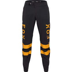 FOX - RANGER KAIROS PANTS