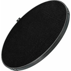 Godox C01-C420 Honeycomb Grid