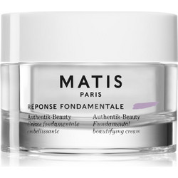 Matis Day Cream Reponse Fondamentale Authentik-Beauty 50ml