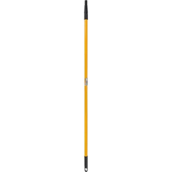 Τηλεσκοπικό Κοντάρι 300cm Yiad 51616