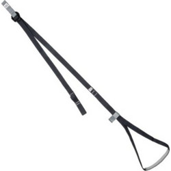 ΠΟΔΟΣΤΗΡΙΟ CT FOOT LOOP