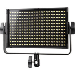 Viltrox VLS50T Bi-Color