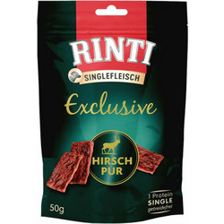 Rinti Exclusive Deer Stripes 50gr