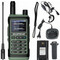 Baofeng UV-17E Green Baofeng UV-17E Green