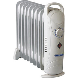 Mesko MS-7805
