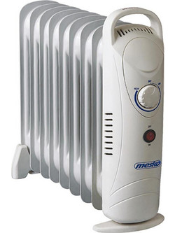 Mesko MS-7805