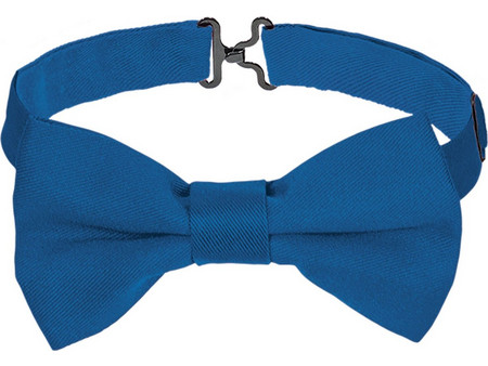Παπιγιόν CAPRI Valento PJVACAPRY Royal Blue