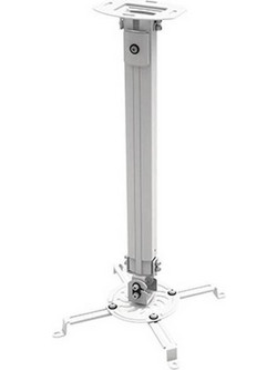 Techly ICA-PM-18M