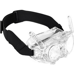 Antigravity Vision Head Strap