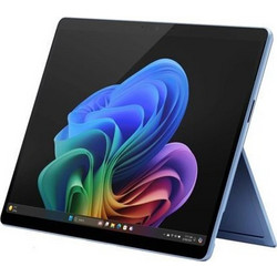 SUNSHINE SS-057A HQ HYDROGEL Τζαμάκι Προστασίας για Microsoft Surface Pro Copilot+ PC (11th Edition) 13" Tablet (16GB/512GB/Snapdragon X Elite/Windows 11 Home) Sapphire
