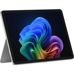 SUNSHINE SS-057A HQ HYDROGEL Τζαμάκι Προστασίας για Microsoft Surface Pro Copilot+ PC 12" Tablet (16GB/512GB/Snapdragon X Plus/ Windows 11 Home) Platinum
