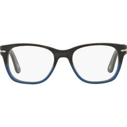 Frames PERSOL 3039V 9026 54