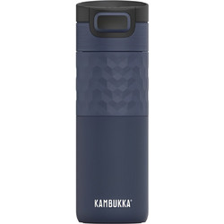 Kambukka Etna Denim Blue 500ml
