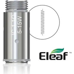 Eleaf iCare IC 1.1Ω Coil