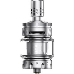 BD Vape Precisio Sub-Ohm Blaster 30mm