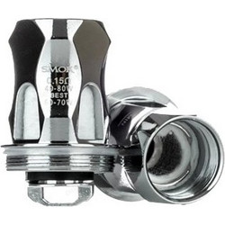 SMOK Baby V2 S1 Coil 0.15Ω