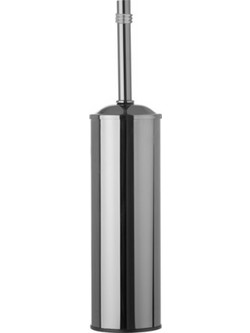 Bronze Art Πιγκάλ Μπάνιου Ottone 02TT-81 Grafite