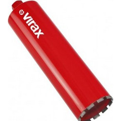 Virax Διαμαντένιο τρυπάνι 430mm - 1/2" x O30 mm 053504 - VIRAX