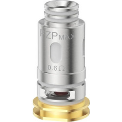 Innokin PZP Max 0.8ohm Coil