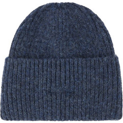 BJORN BORG STUDIO BEANIE 10003280-NA031