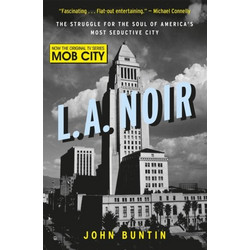 L.a. Noir