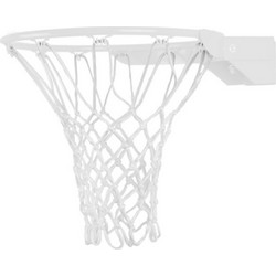 Amila Δίχτυ Basket Ζευγάρι 44952