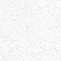 ΠΛΑΚΑΚΙ EC.INSPIRE WHITE 60X60