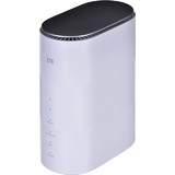 ZTE MC888 Ασύρματο 5G Router WiFi 6