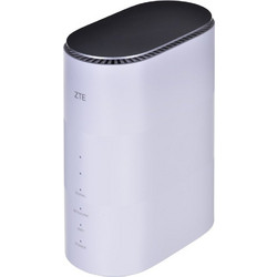 ZTE MC888 Ασύρματο 5G Router WiFi 6