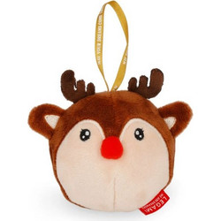 Legami Reindeer Χριστουγεννιάτικο Στολίδι Ohrnaments SSD0004