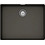 Schock Cristalite Manhattan 30060U-1421 Υποκαθήμενος Νεροχύτης Γρανίτη Ματ Asphalt 55.6x45.6cm
