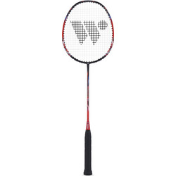 Wish 42085 Ρακέτα Badminton Fusiontec 777 Αλουμινίου