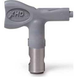 Graco Μύτη Ψεκασμού 0.023in XHD SwitchTip - XHD-323
