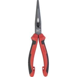 Milwaukee 4932492465 Μυτοτσίμπιδο με Μακριά Μύτη 205mm