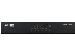 Lancom Sd-wan Gateway 1τμχ 4044144611094