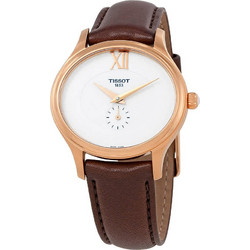 Tissot Bella Ora T103.310.36.033.00