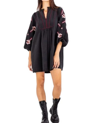 Scotch & Soda 168446-0008
