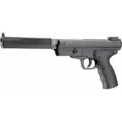 Umarex Browning Buck Mark Magmnum