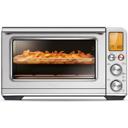 the Smart Oven(TM) Air Fryer XL