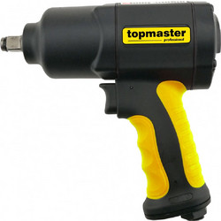 TOP MASTER Αερόκλειδο 1/2'' pro (1600nm) TMP68 344105