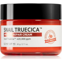 Some By Mi Snail Truecica Miracle Repair Cream 60gr