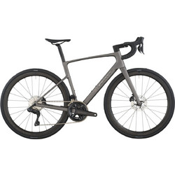 Scott Addict 20 Disc Grey 2020