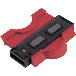 Αλφάδι Γωνιών 125mm