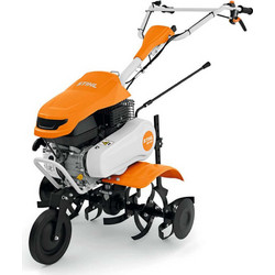 Stihl MH 600