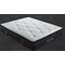 Cosmostrom Ocean Διπλό 160cm Cosmostrom Ocean Διπλό 160cm