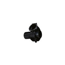 ΕΞΑΕΡΙΣΤΗΡΑΣ 12V TMC-0370201