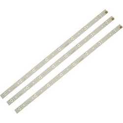 Backlight bars για Toshiba 32'' LED/LCD TV (σετ 3 τμχ)(SVT320AE9-08)