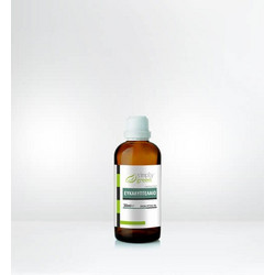 Simply Green Ευκαλυπτέλαιο 30ml