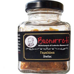BUONARROTI 20GR ΓΟΜΑΛΑΚΑ ΞΑΝΘΙΑ